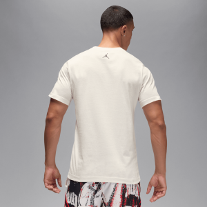 MJSPRTSSDFGFXCREW-1.png 44627