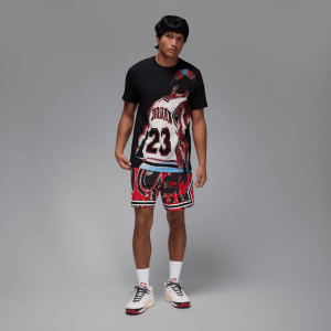 MJSPRTSSDFGFXCREW-11.png 44671