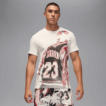 Sail/University Red/Wolf Grey/Black