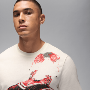 MJSPRTSSDFGFXCREW-2.png 44634