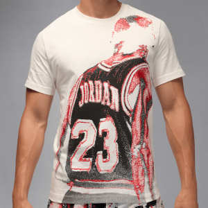 MJSPRTSSDFGFXCREW-3.png 44638