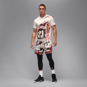 MJSPRTSSDFGFXCREW-5.png 44648