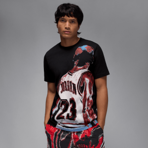 MJSPRTSSDFGFXCREW-6.png 44652