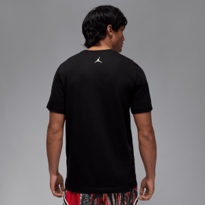 MJSPRTSSDFGFXCREW-7.png 44656