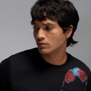 MJSPRTSSDFGFXCREW-8.png 44660