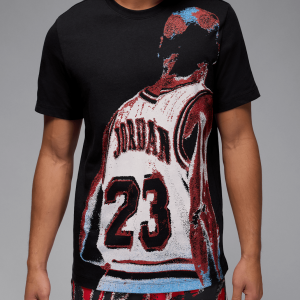 MJSPRTSSDFGFXCREW-9.png 44664