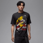 Off Noir/Black
