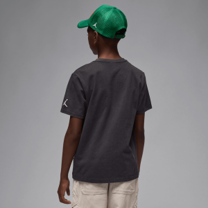 MJTHROWBACKSLAMSSTEE-1.png 149132