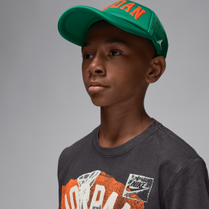 MJTHROWBACKSLAMSSTEE-2.png 149135