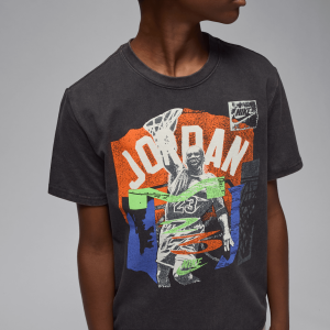 MJTHROWBACKSLAMSSTEE-3.png 149137