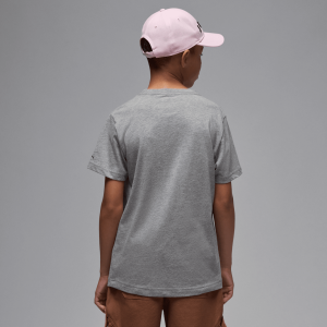 MJWORDMARKEMBCREW-12.png 115057