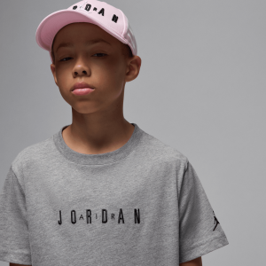 MJWORDMARKEMBCREW-13.png 115058