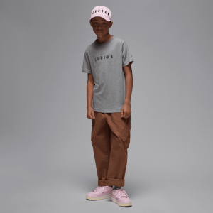 MJWORDMARKEMBCREW-15.png 115077