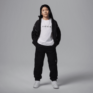 MJWORDMARKEMBCREW-20.png 115136