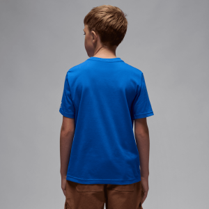 MJWORDMARKEMBCREW-7.png 115005