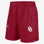ONE COLOR