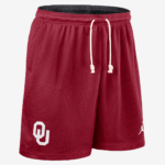ONE COLOR