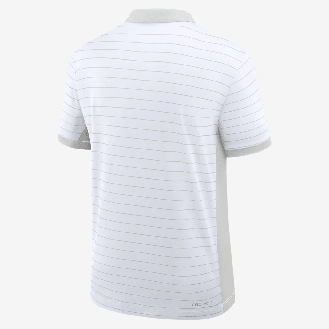 North Carolina Sideline Victory Stripe - Image 2