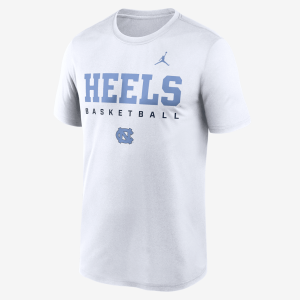 NK25CSBSKBLLegendSsTee-6.png 99475