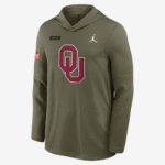 ONE COLOR