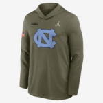 ONE COLOR