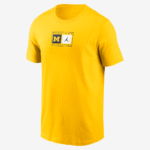 Maize