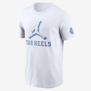 NcaaNKCampusPT2-HitSwoosh-2.png 75375