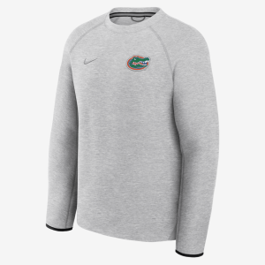 Florida Gators Tech Fleece