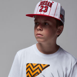 TAXI24RETRO-2.png 11601