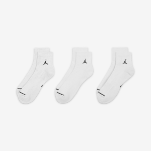 UJEDCUSHPOLYANKLE3PR144-21.png 137540