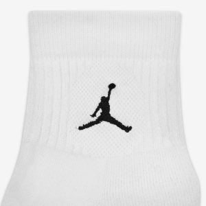 UJEDCUSHPOLYANKLE3PR144-23.png 137547