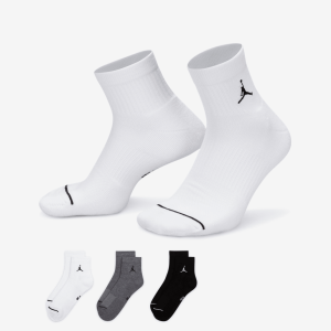 UJEDCUSHPOLYANKLE3PR144-28.png 137610