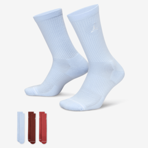 UJEDCUSHPOLYCREW3PR144-28.png 137985