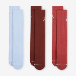 UJEDCUSHPOLYCREW3PR144-29.png 137996