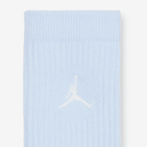 UJEDCUSHPOLYCREW3PR144-31.png 138016