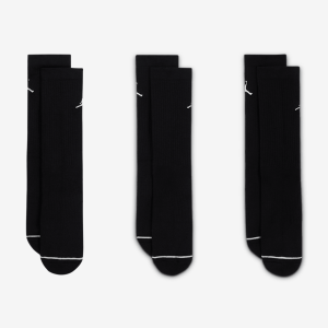 UJEDCUSHPOLYCREW3PR144-33.png 138036