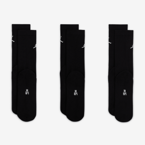 UJEDCUSHPOLYCREW3PR144-34.png 138040