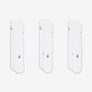 UJEDCUSHPOLYCREW3PR144-38.png 138080