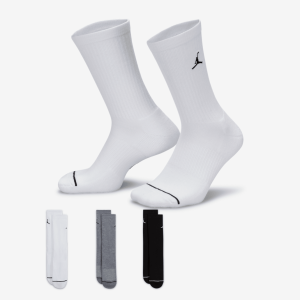 UJEDCUSHPOLYCREW3PR144-40.png 138088