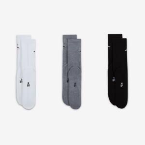 UJEDCUSHPOLYCREW3PR144-42.png 138096