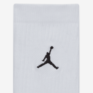 UJEDCUSHPOLYCREW3PR144-43.png 138100