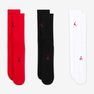 UJEDCUSHPOLYCREW3PR144-46.png 138111