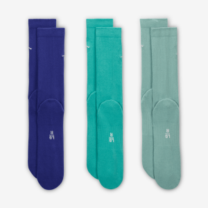 UJEDCUSHPOLYCREW3PR144-50.png 138125