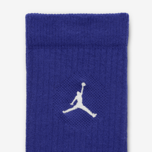 UJEDCUSHPOLYCREW3PR144-51.png 138128