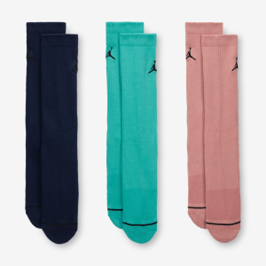 UJEDCUSHPOLYCREW3PR144-53.png 138144