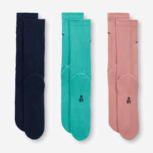 UJEDCUSHPOLYCREW3PR144-54.png 138156