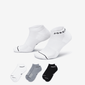 UJEDCUSHPOLYNS3PR144-16.png 135181