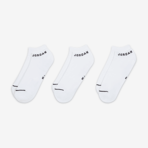 UJEDCUSHPOLYNS3PR144-25.png 135277