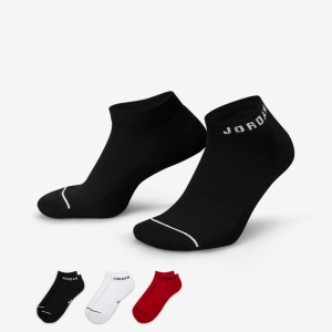 UJEDCUSHPOLYNS3PR144-28.png 135337