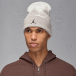 Sail/Medium Orewood Brown/Black